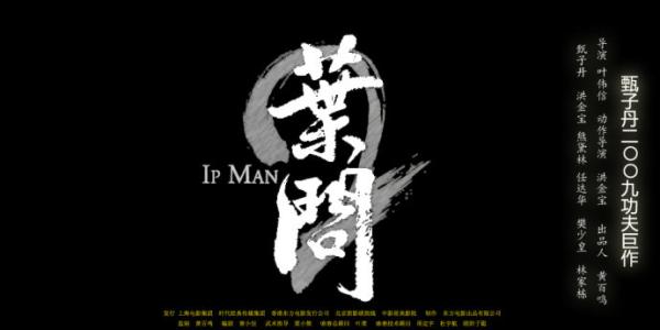 高仿布兰登大学文凭毕业证
